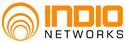 Indio Networks Pvt. Ltd.